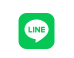 東部ガス 公式LINEアカウントのページを開きます