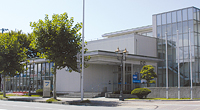 東部ガス　秋田支社