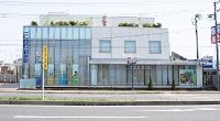東部ガス　茨城南支社　守谷事業所