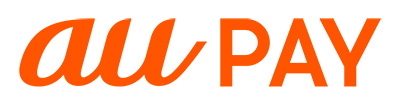 aupayロゴ