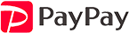 PayPayロゴ