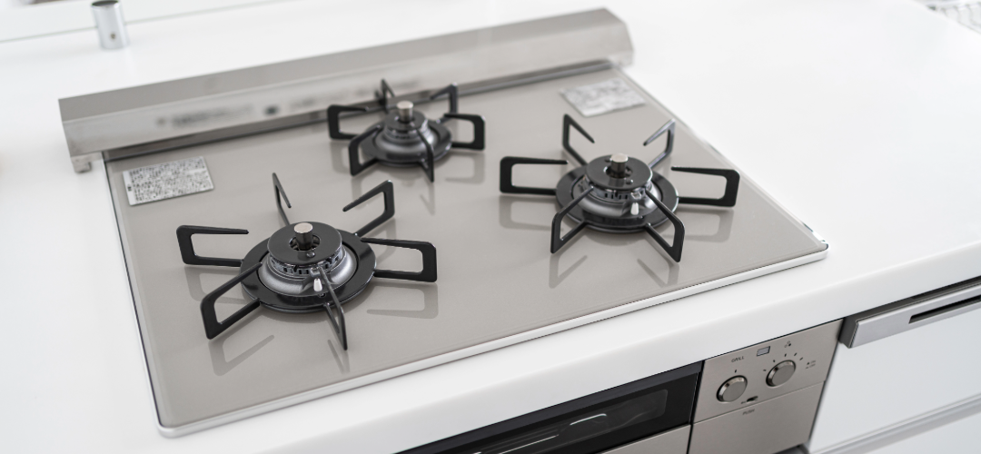 組み立て・動作確認