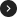 →