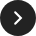 →