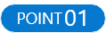 point01