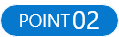 point02