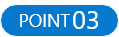 point02