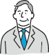 onsubmit