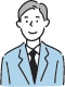 H様からいただいた声