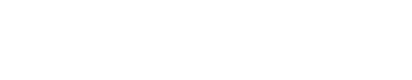 東部ガス　秋田　屋根の安心リフォーム