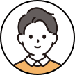 コメント
