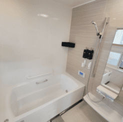 ショールームの画像