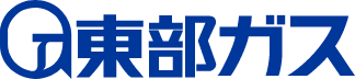 東部ガス　福島　お風呂快適リフォーム