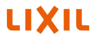 LIXIL