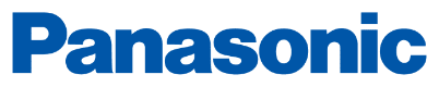 PANASONIC