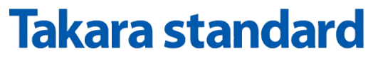 TAKARA STANDARD