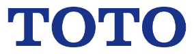 TOTO
