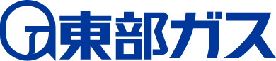東部ガス