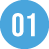 01