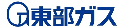 東部ガス