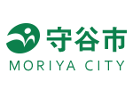 守谷市