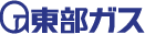 東部ガス